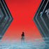 Marvel Black Widow No More Secrets Surface Book 2 15in Skin